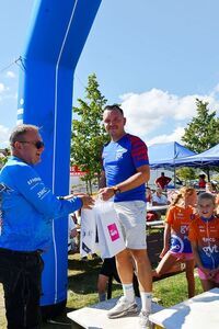 Wielki Świebodzicki Piknik Sportowy