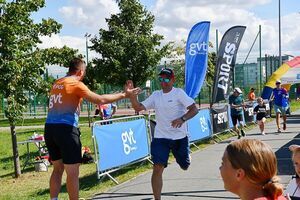 Wielki Świebodzicki Piknik Sportowy