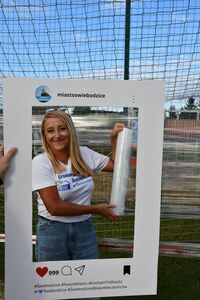 Zakończenie Lata w Cierniach