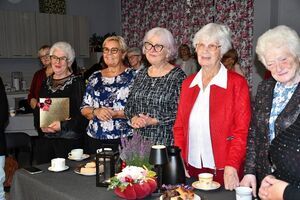 Recital Grażyny Danielskiej, Wojciecha Sanoka i Mariusza Marcinkowskiego w ramach Senioraliów 2025