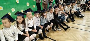 Szkoła Podstawowa Nr 3 im.Władysława Broniewskiego w Świebodzicach