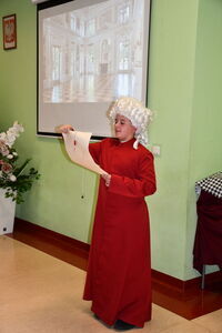 Szkoła Podstawowa Integracyjna. im. Henryka Sienkiewicza w Świebodzicach