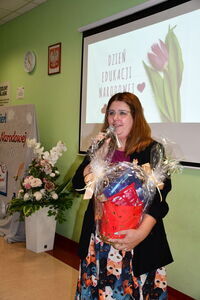 Szkoła Podstawowa Integracyjna. im. Henryka Sienkiewicza w Świebodzicach