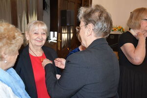 Docenili pracę nauczycieli