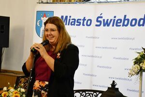 Docenili pracę nauczycieli