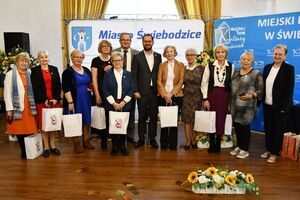 Docenili pracę nauczycieli