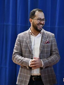 Świebodziccy uczniowie wiedzą jak pomagać!