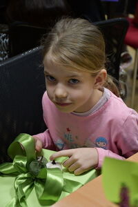 Uroczyste wręczenie nagród laureatom konkursu „Najładniejsze okno, balkon, posesja”