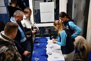 Jubileusz 25-lecia hali sportowej oraz nadania jej imienia Edmunda Walczaka