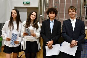 Jubileusz 25-lecia hali sportowej oraz nadania jej imienia Edmunda Walczaka