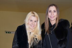 Jubileusz 25-lecia hali sportowej oraz nadania jej imienia Edmunda Walczaka