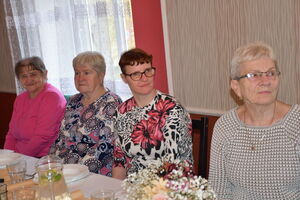 Międzynarodowy Dzień Białej Laski