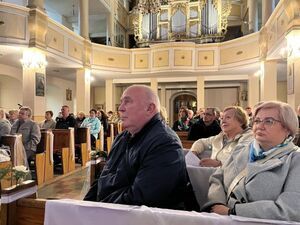 X Międzynarodowy Festiwal Organowy 2025 im. Christiana Schlaga