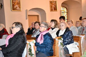 X Międzynarodowy Festiwal Organowy 2025 im. Christiana Schlaga