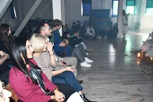 Zaduszki Zespół Szkół