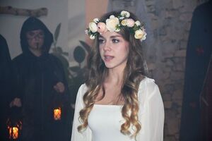 Zaduszki Zespół Szkół