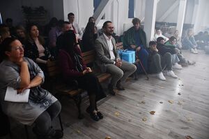 Zaduszki Zespół Szkół