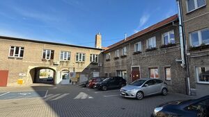 Program Modernizacji Budynków Użyteczności Publicznej w Gminie Świebodzice