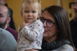 SP nr 4 pasowanie na ucznia