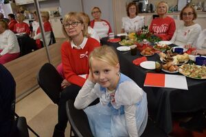 Spotkanie z Muzyką Patriotyczną w Świebodzicach