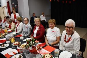 Spotkanie z Muzyką Patriotyczną w Świebodzicach