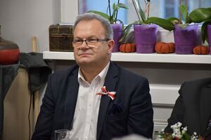 Spotkanie z Muzyką Patriotyczną w Świebodzicach