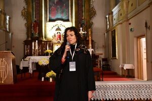 Jubileuszowy X Międzynarodowy Festiwal Organowy im. Christiana Schlaga