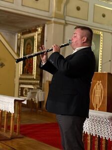 Jubileuszowy X Międzynarodowy Festiwal Organowy im. Christiana Schlaga