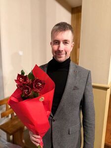 Jubileuszowy X Międzynarodowy Festiwal Organowy im. Christiana Schlaga