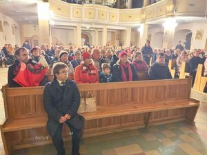 Jubileuszowy X Międzynarodowy Festiwal Organowy im. Christiana Schlaga