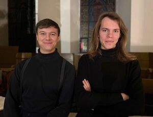 Jubileuszowy X Międzynarodowy Festiwal Organowy im. Christiana Schlaga