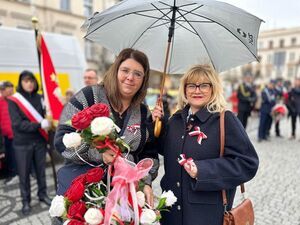 11 listopada w Świebodzicach