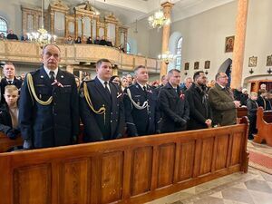 11 listopada w Świebodzicach