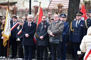 11 listopada w Świebodzicach