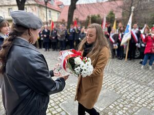 11 listopada w Świebodzicach