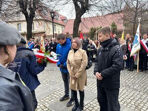 11 listopada w Świebodzicach