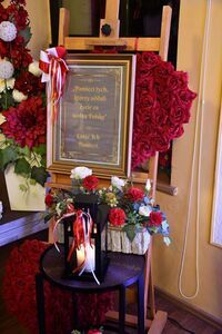 Wieczornica Patriotyczna w Świebodzicach – wzruszający hołd dla Niepodległej