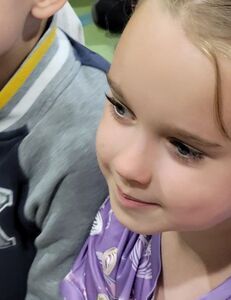 V Festiwal Piosenki Przedszkolnej