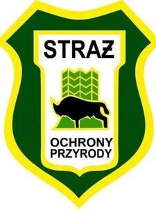 Mieszkańcy i Strażnicy Ochrony Przyrody posadzili 1000 jodeł