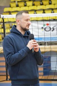 Wielki finał młodych siatkarzy w Świebodzicach