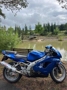 Mimo kapryśnej pogody – motocykliści nie zawiedli! XIV Zlot Motocykli w Świebodzicach  