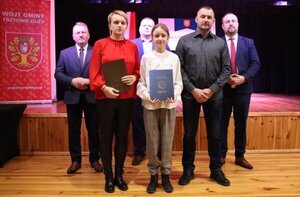 900x0_stypendia2024_trzydnik_10.jpg