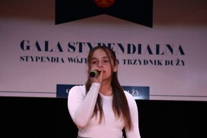 900x0_stypendia2024_trzydnik_13.jpg