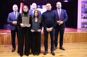 900x0_stypendia2024_trzydnik_3.jpg