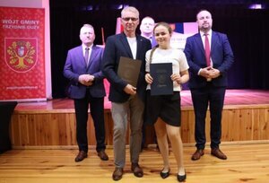 900x0_stypendia2024_trzydnik_5.jpg