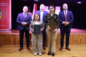 900x0_stypendia2024_trzydnik_8.jpg