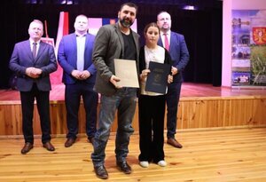 900x0_stypendia2024_trzydnik_9.jpg