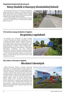 Gazeta Trzydnicka nr 2/51/24