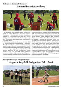 Gazeta Trzydnicka nr 2/51/24