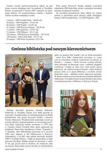 Gazeta Trzydnicka nr 2/51/24